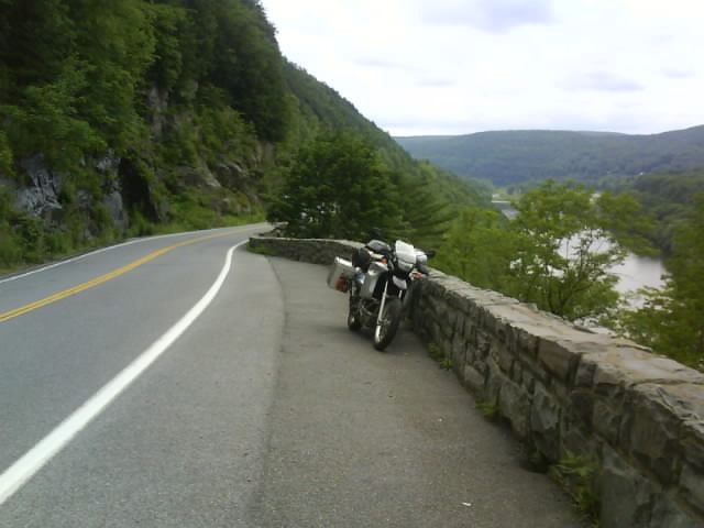 Delaware Water Gap.jpg